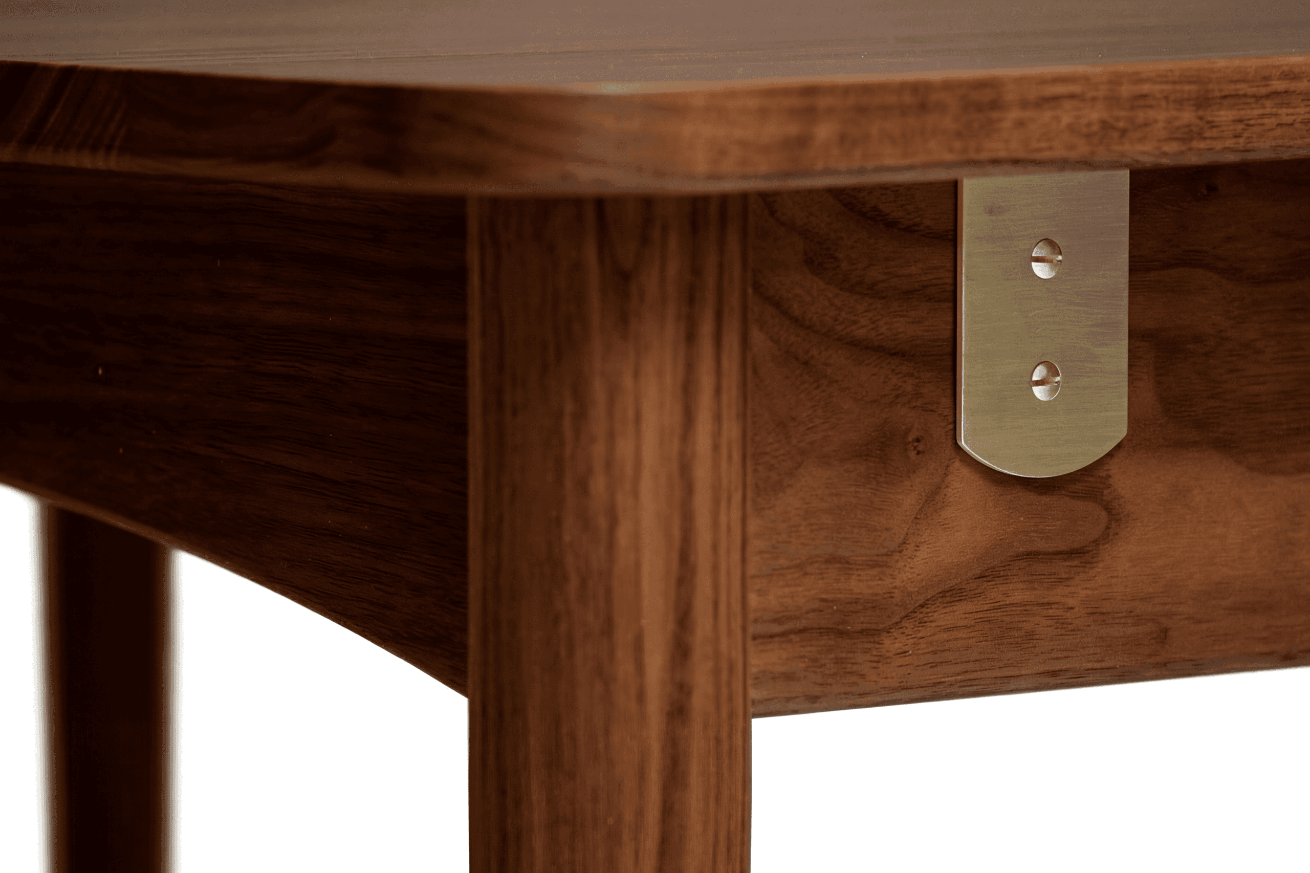 Product feature 1