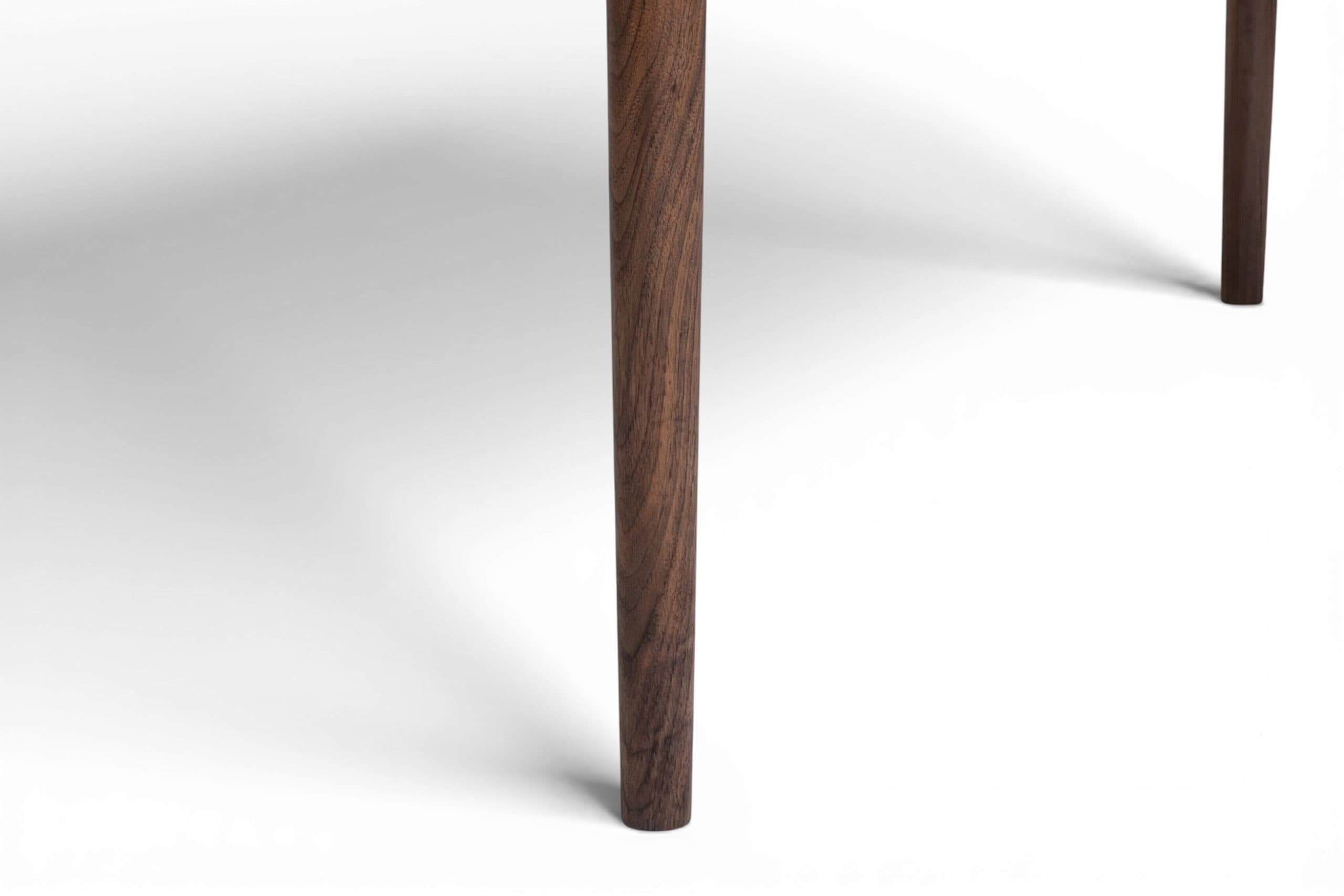 Product feature 3