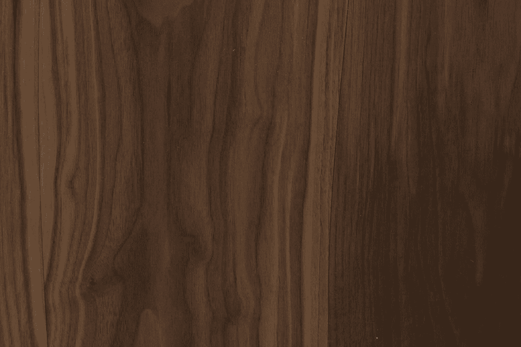 Product feature 4