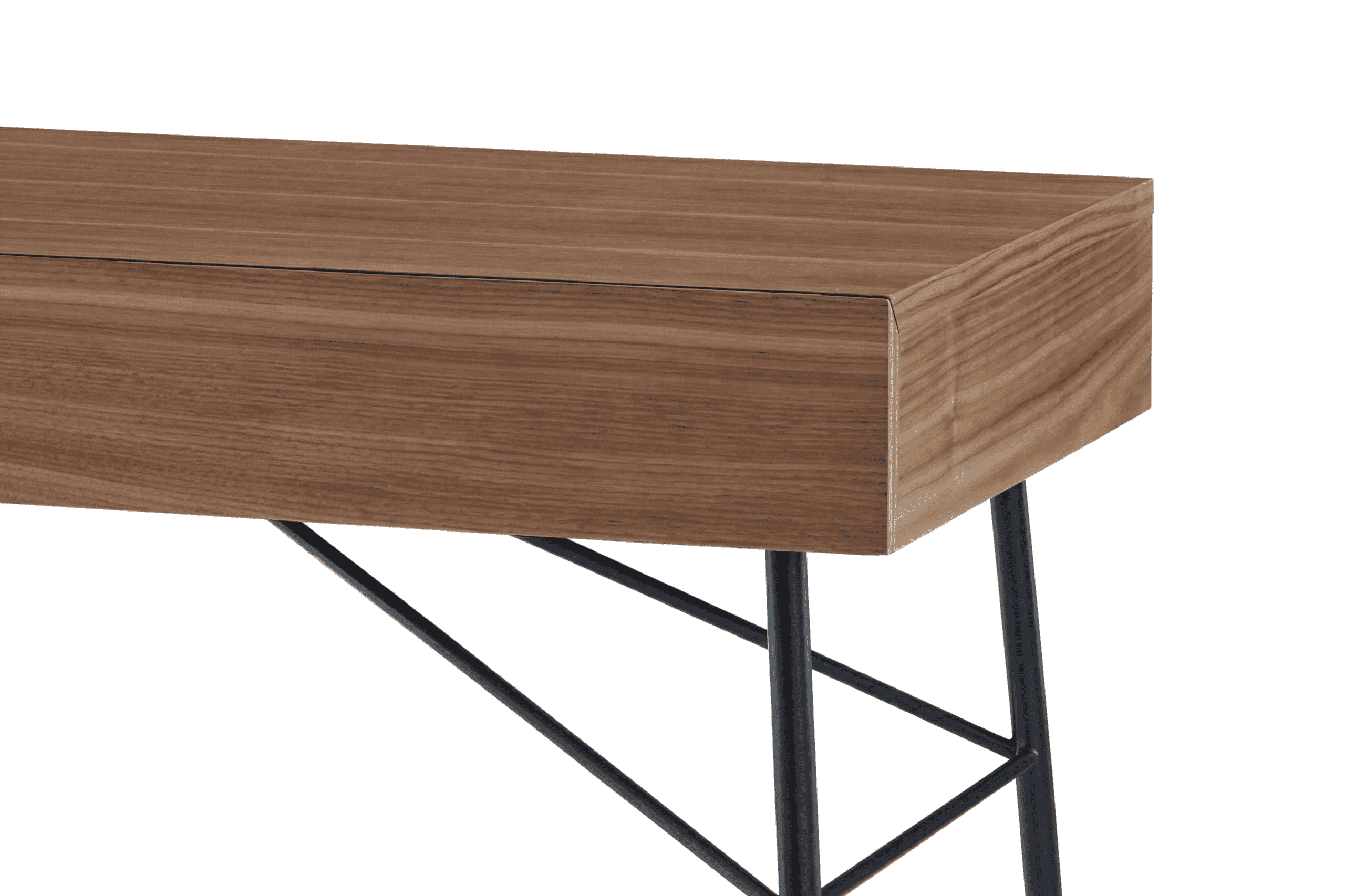 Product feature 2