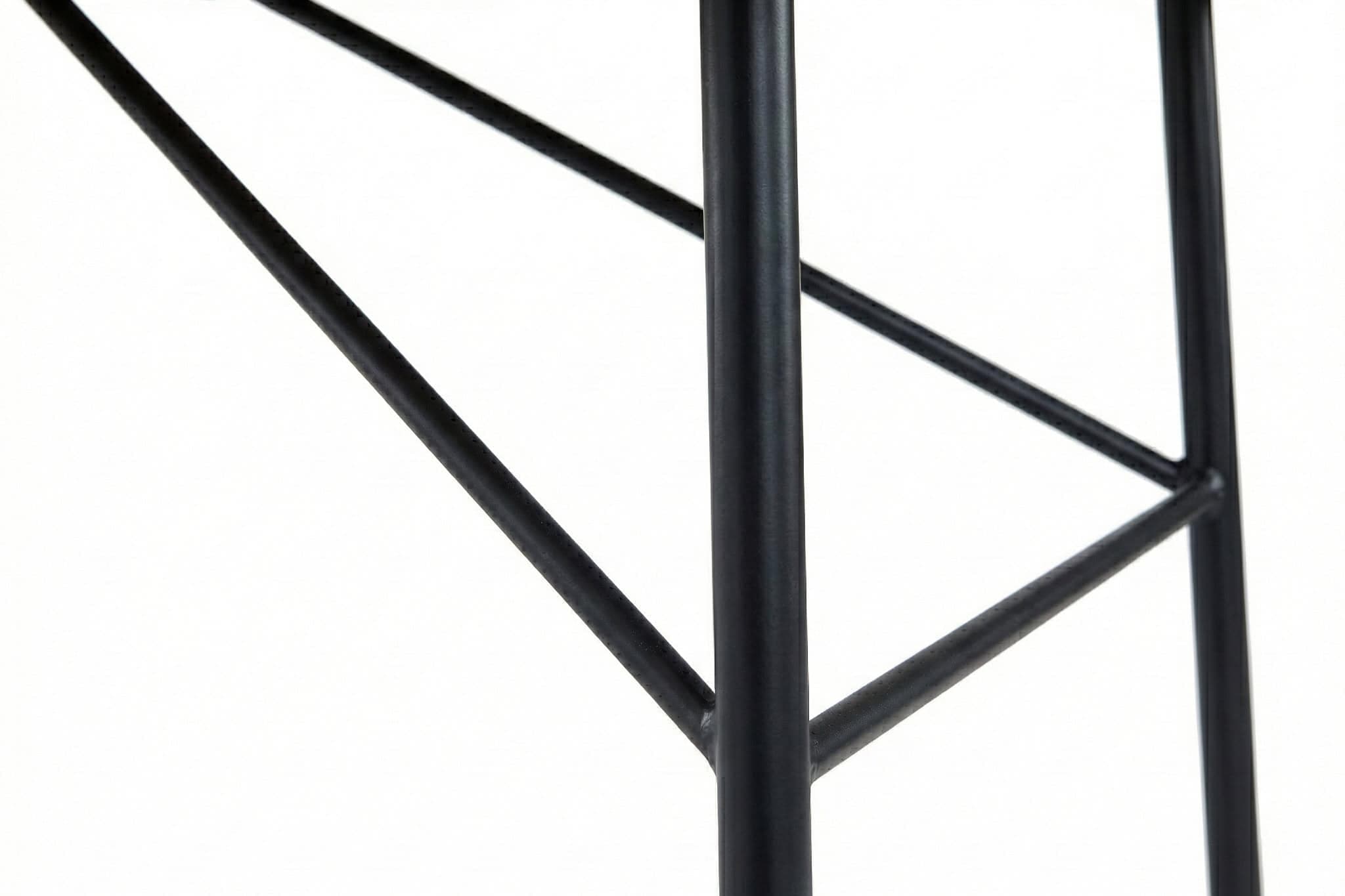 Product feature 4