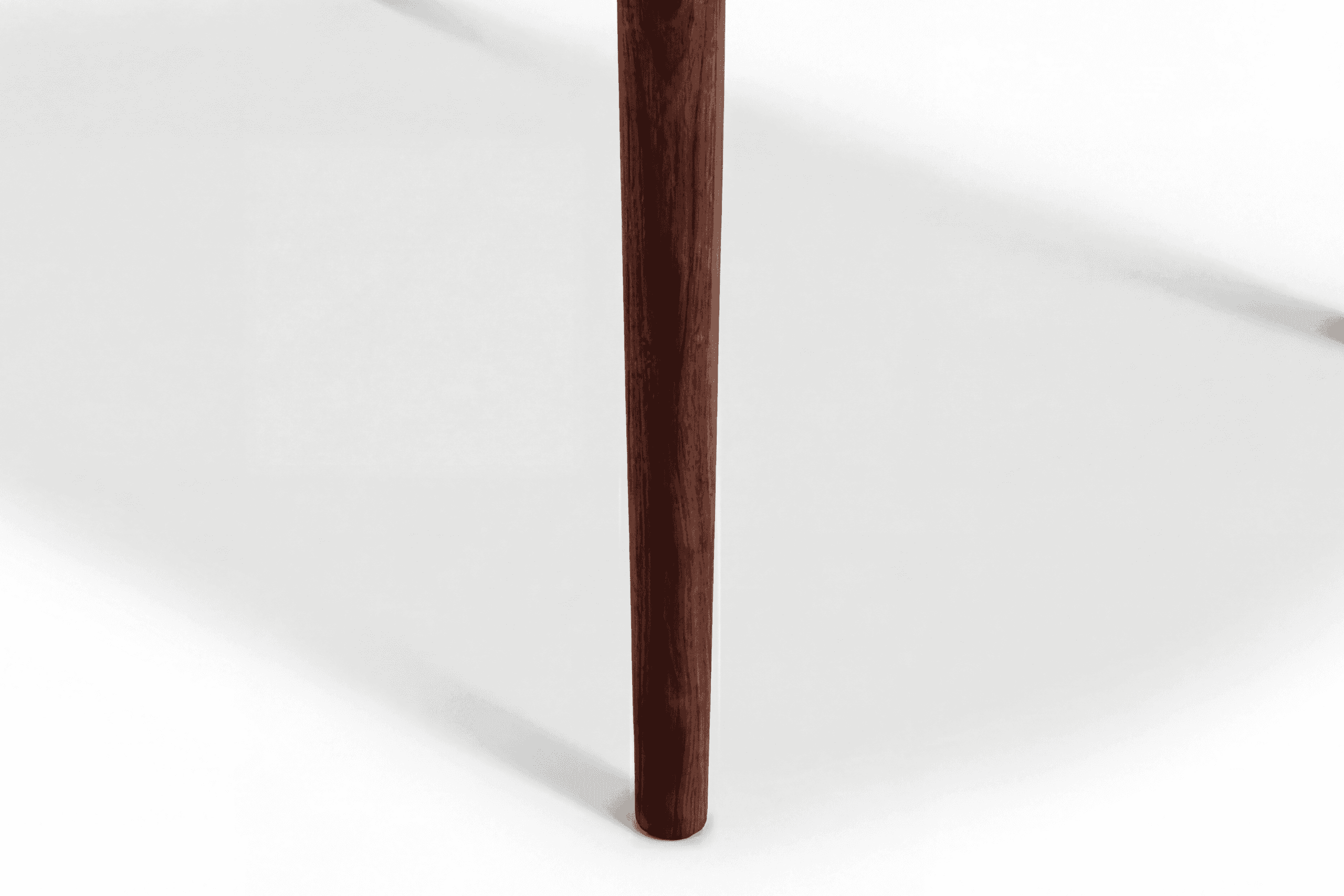 Product feature 4