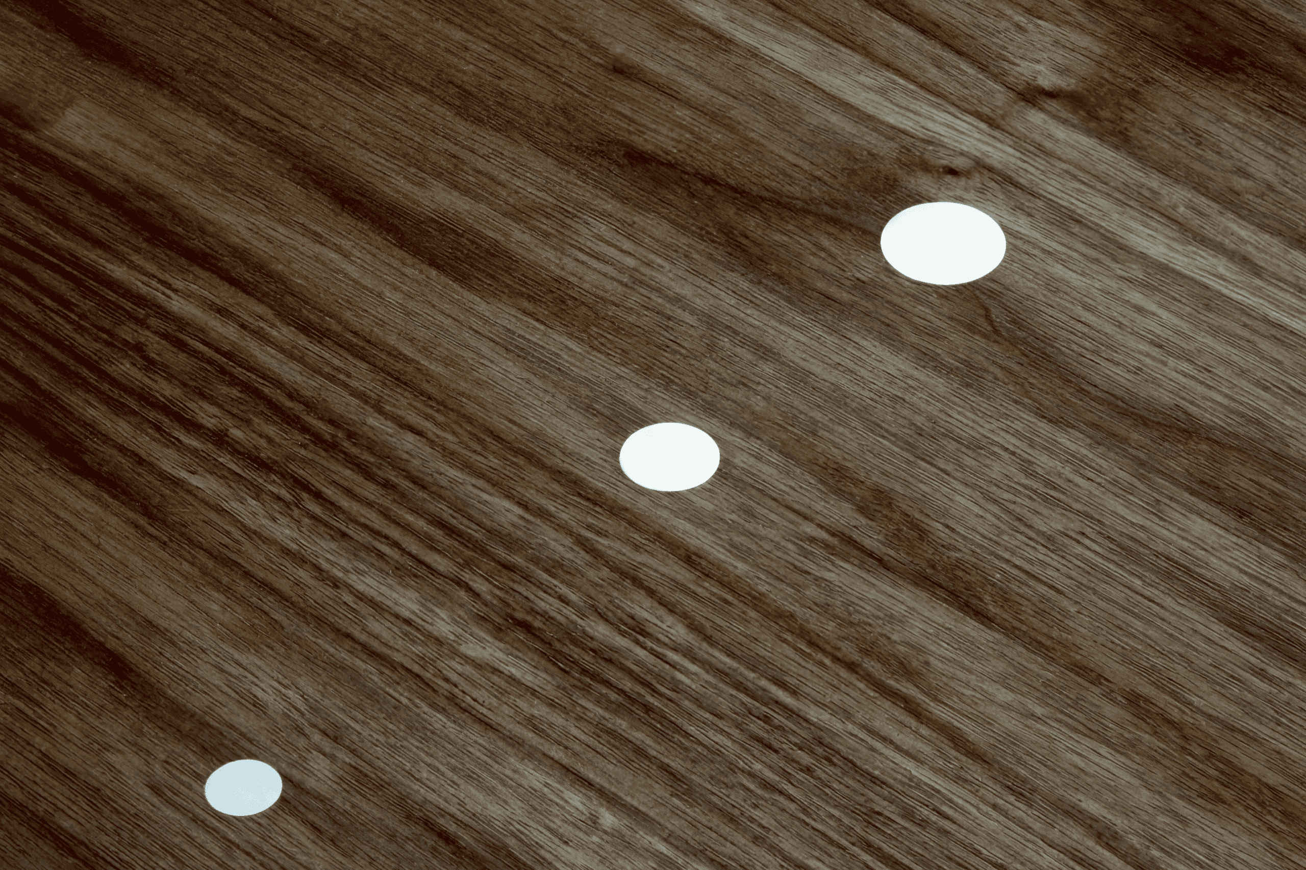 Product feature 3