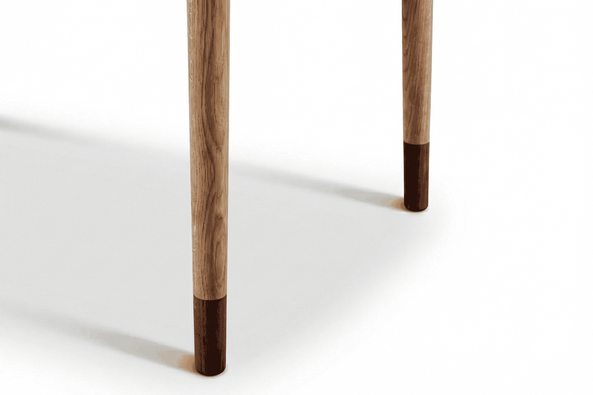 Product feature 4