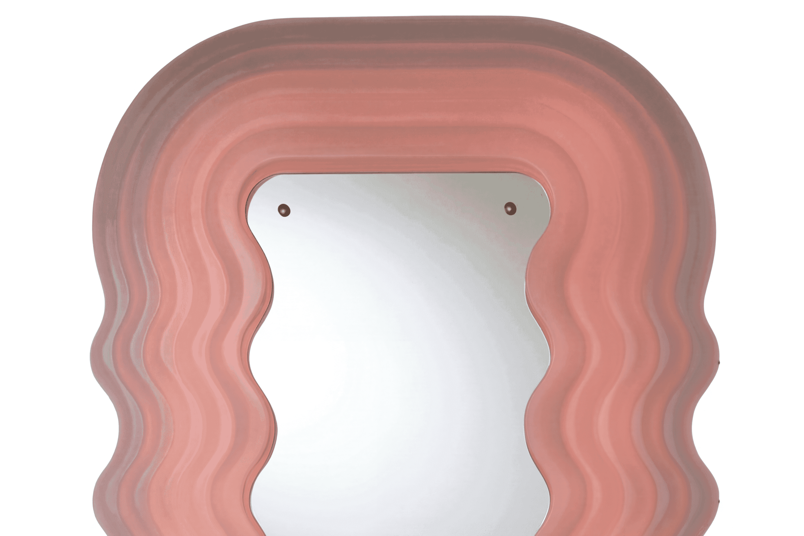 Product feature 1