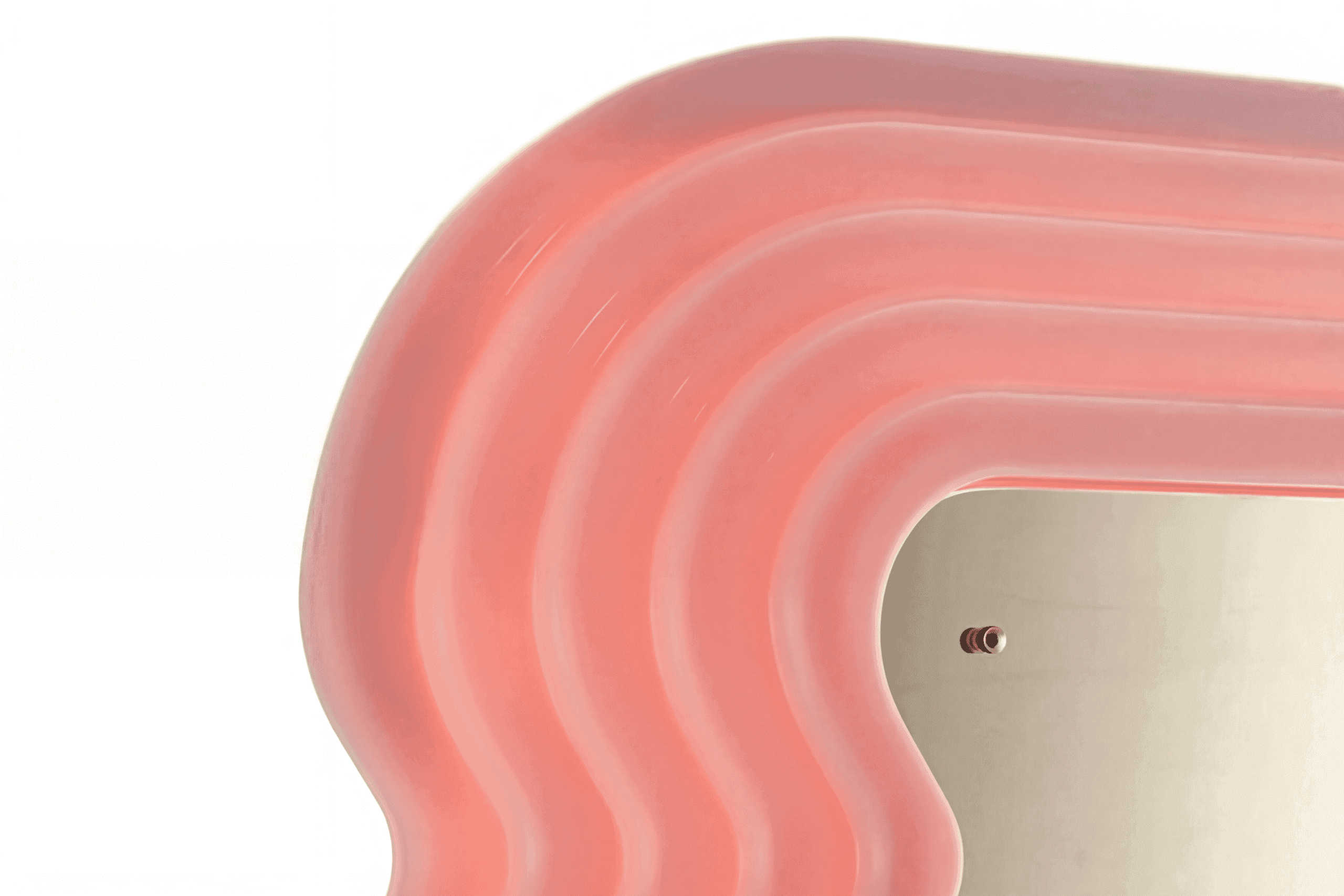 Product feature 2
