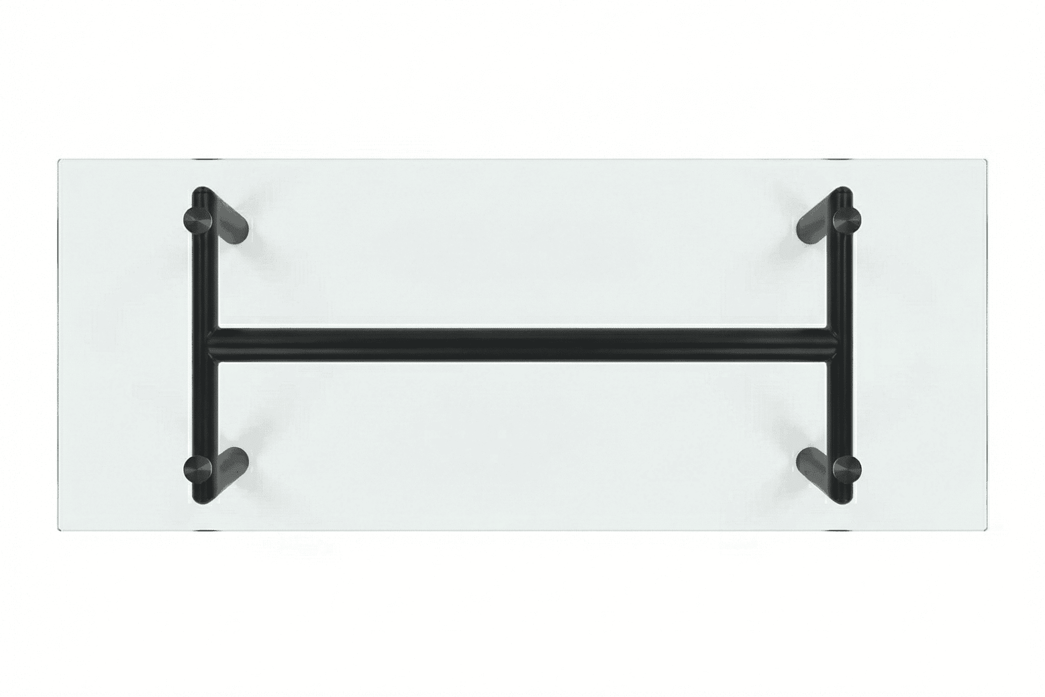 Product feature 3