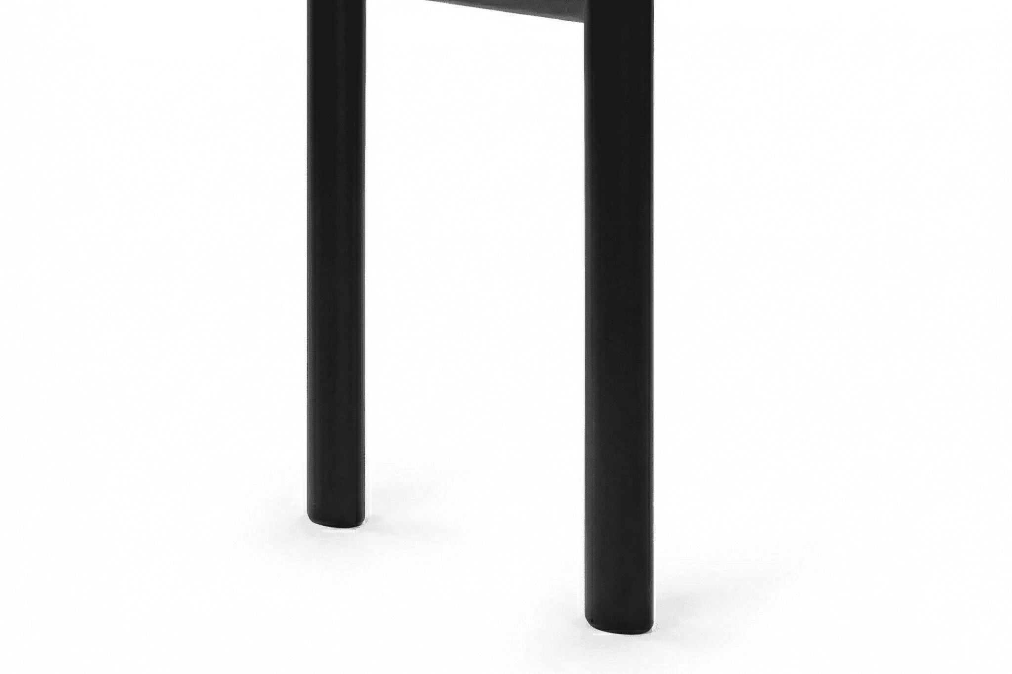 Product feature 4