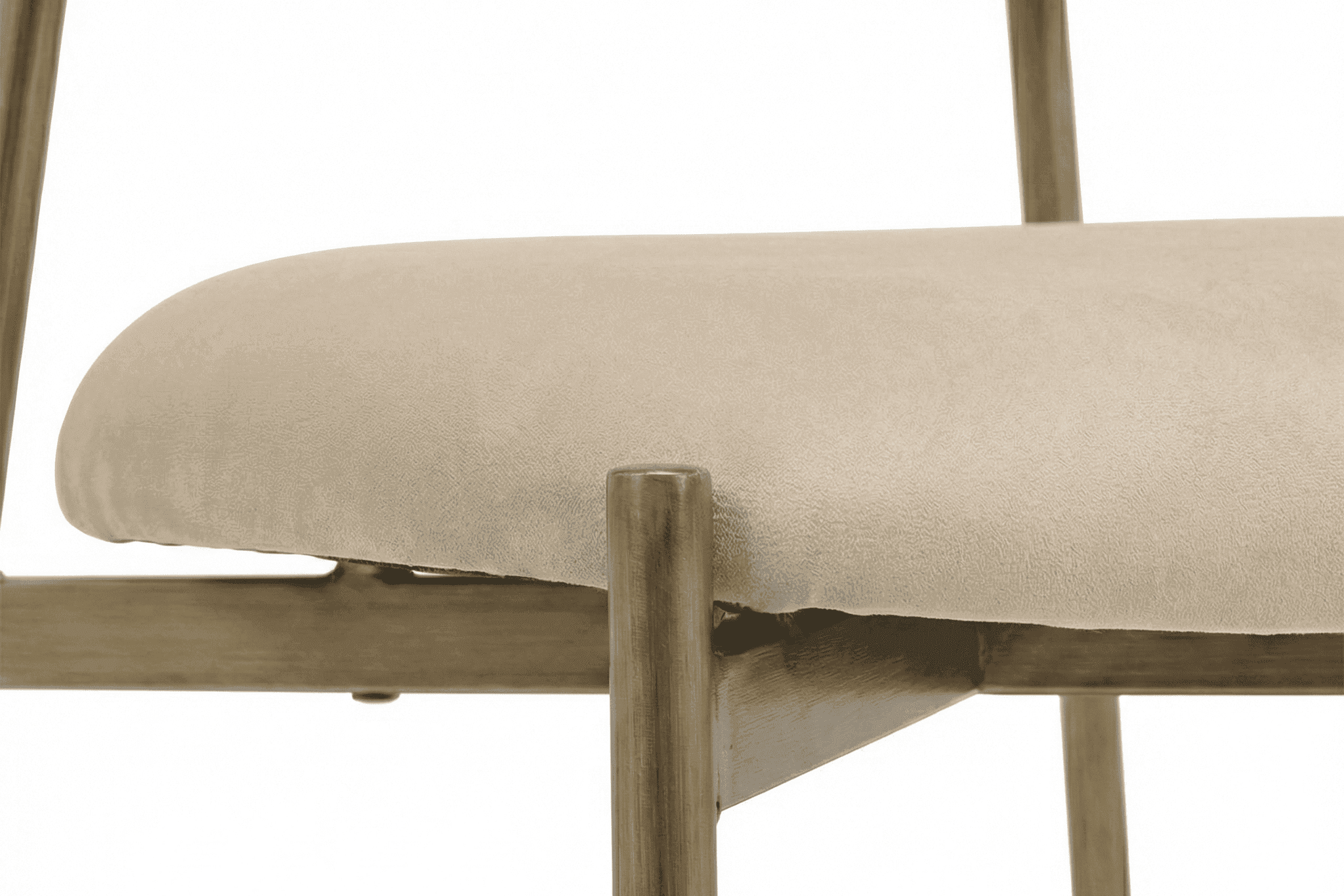 Product feature 3