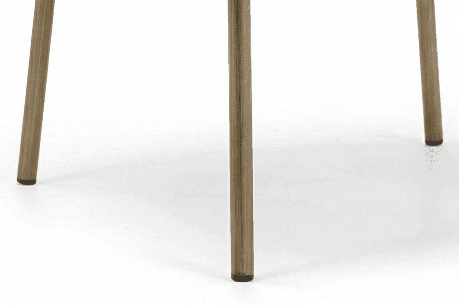 Product feature 4