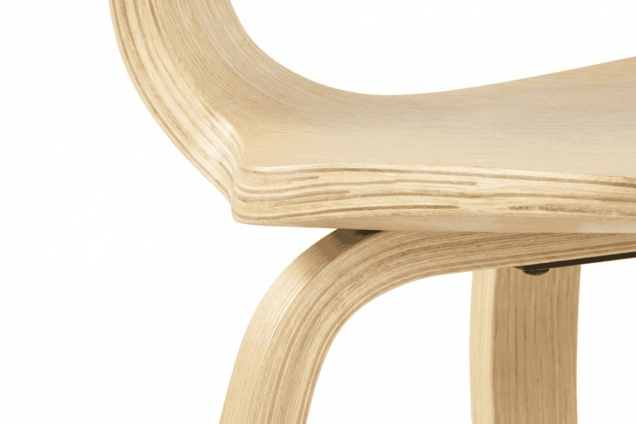 Product feature 3