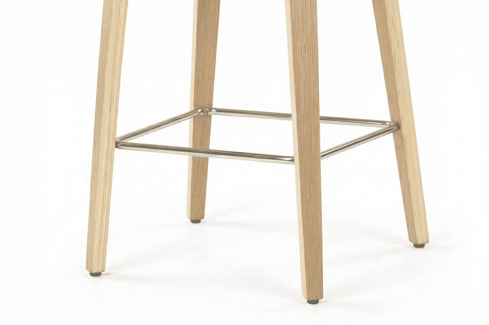 Product feature 4