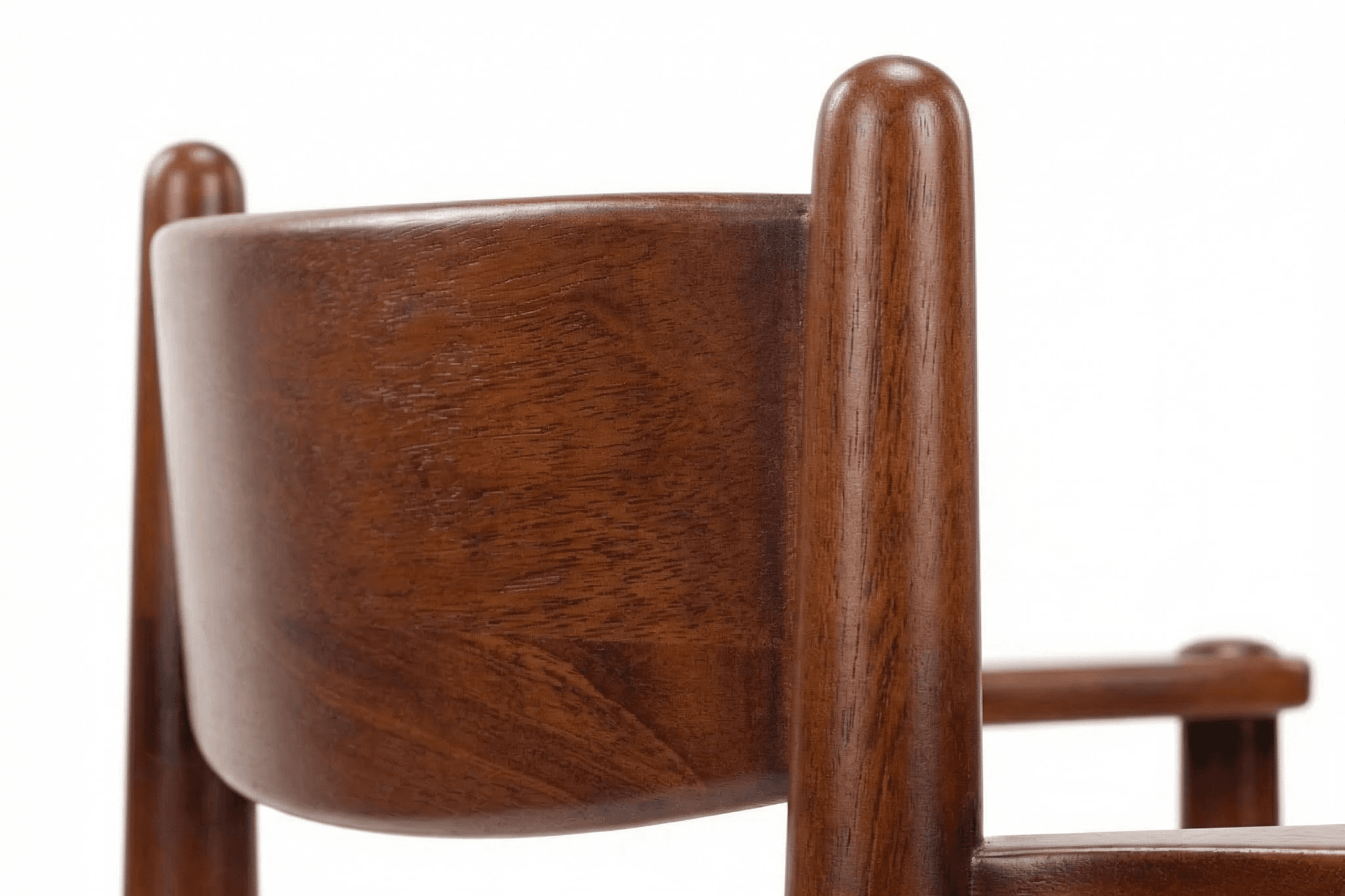 Product feature 1