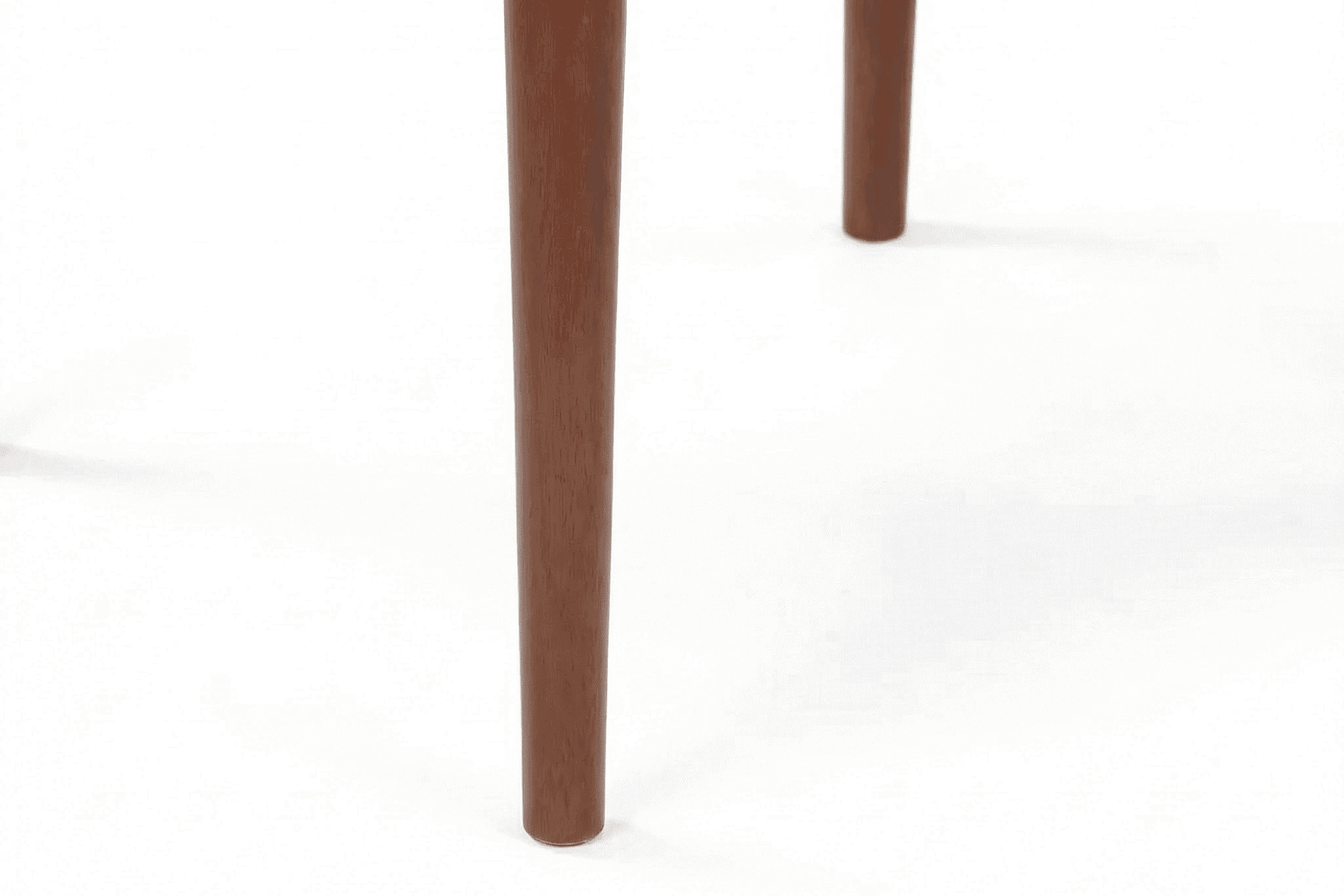Product feature 4