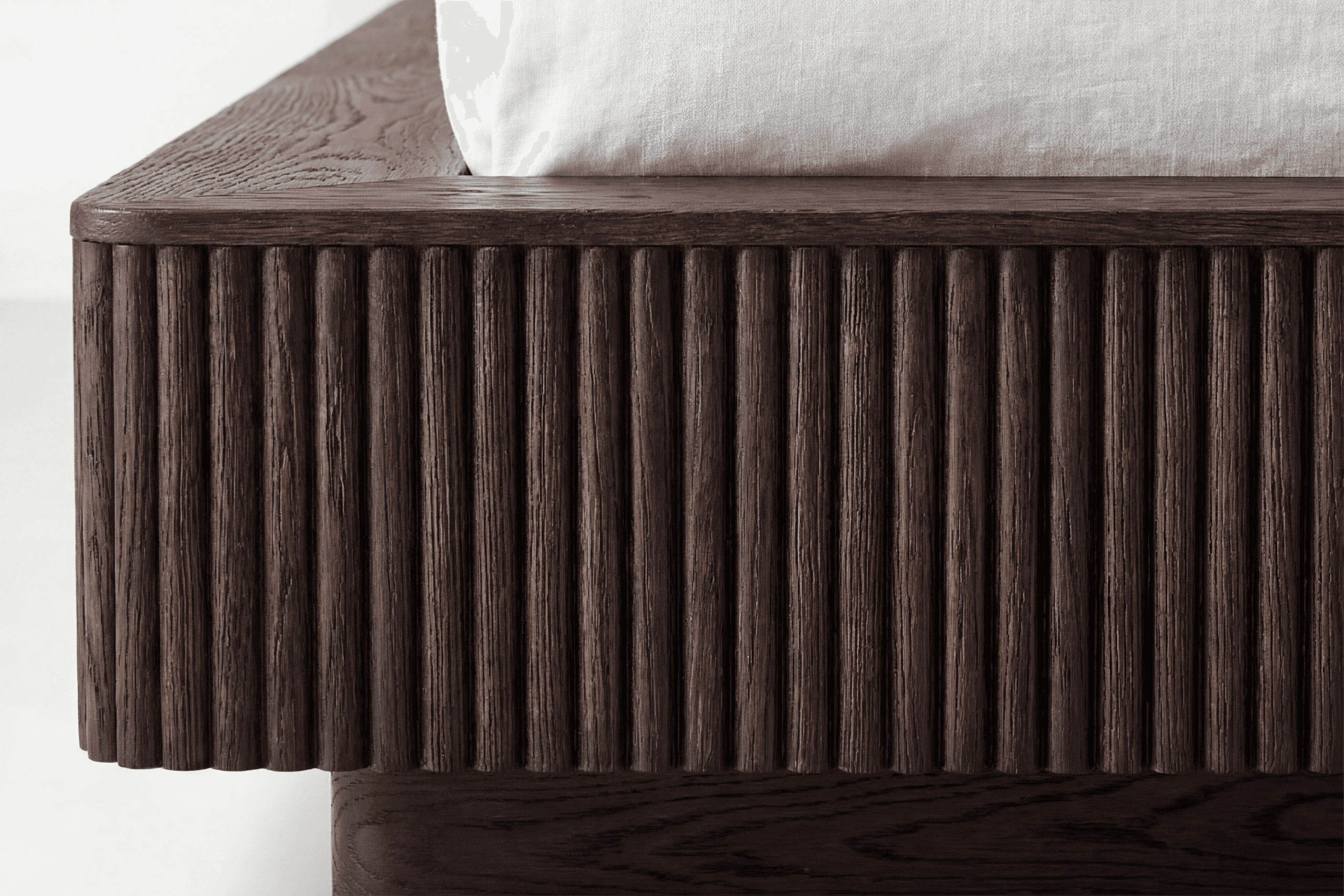 Product feature 4