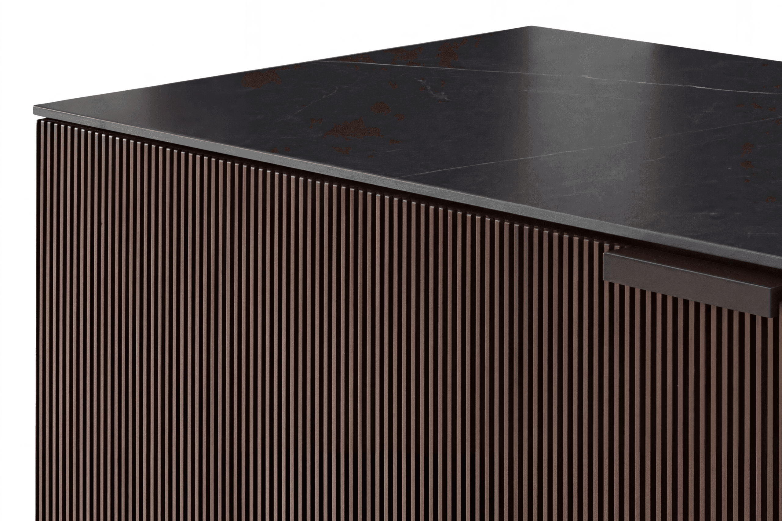 Product feature 1