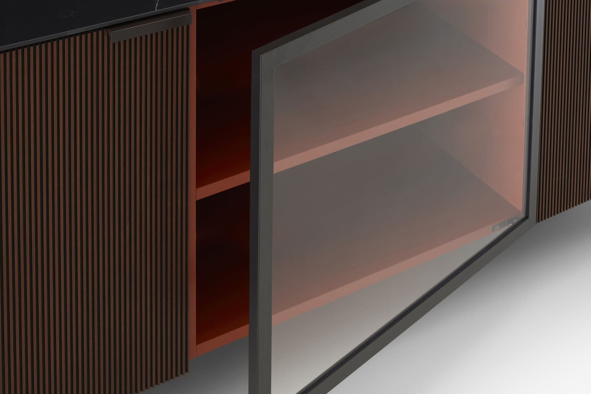Product feature 2