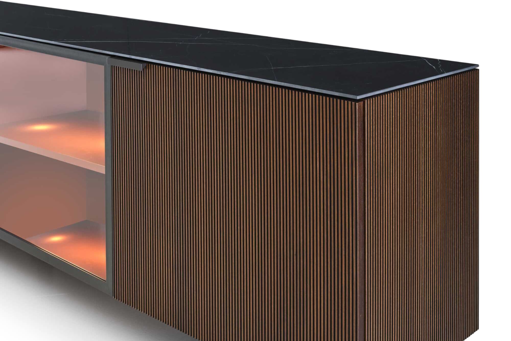 Product feature 2