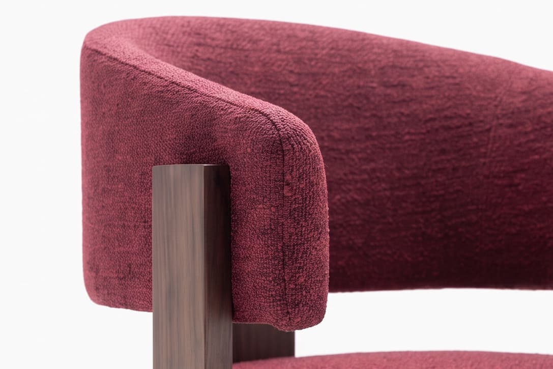 Product feature 1