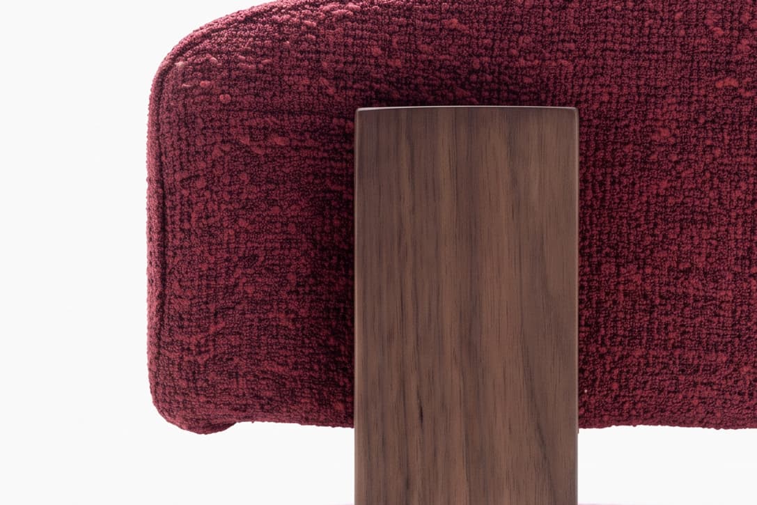 Product feature 2