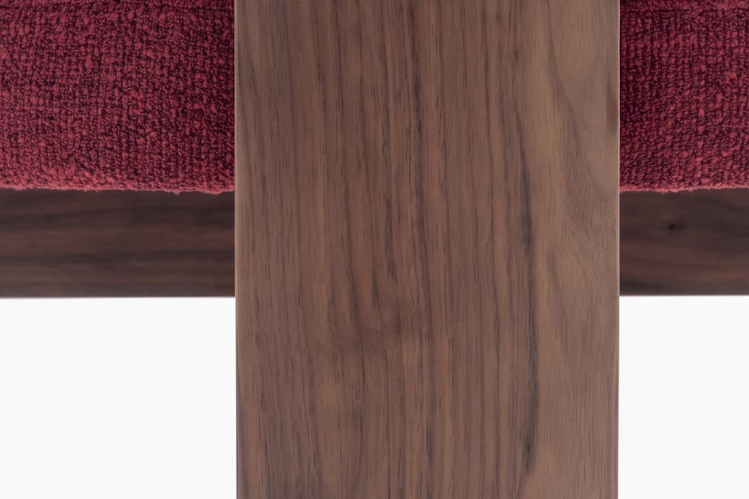 Product feature 3