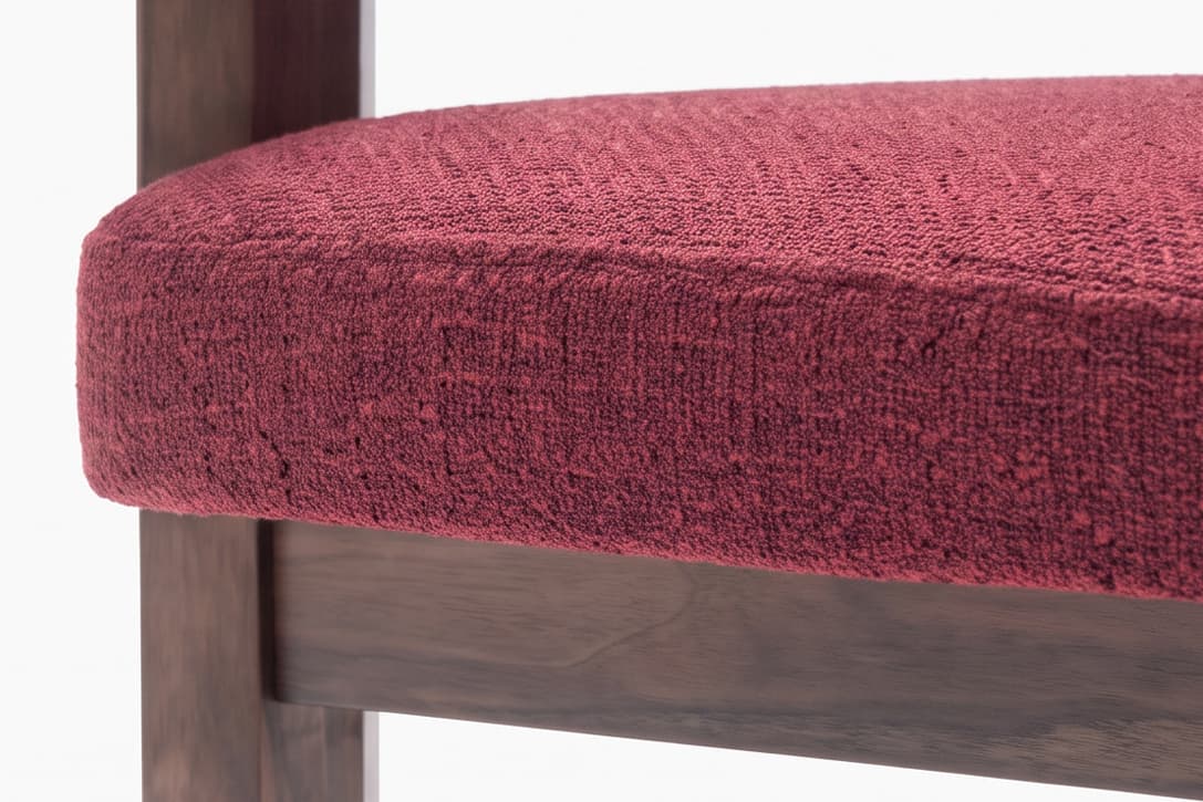 Product feature 4
