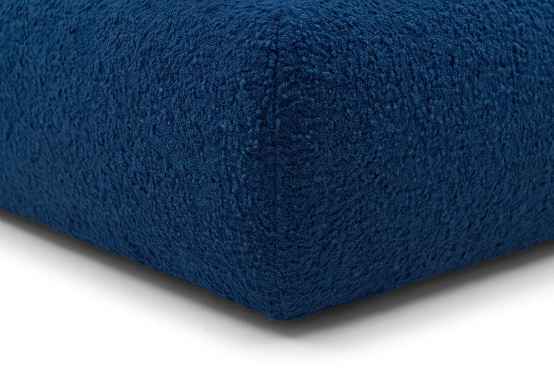 Product feature 4