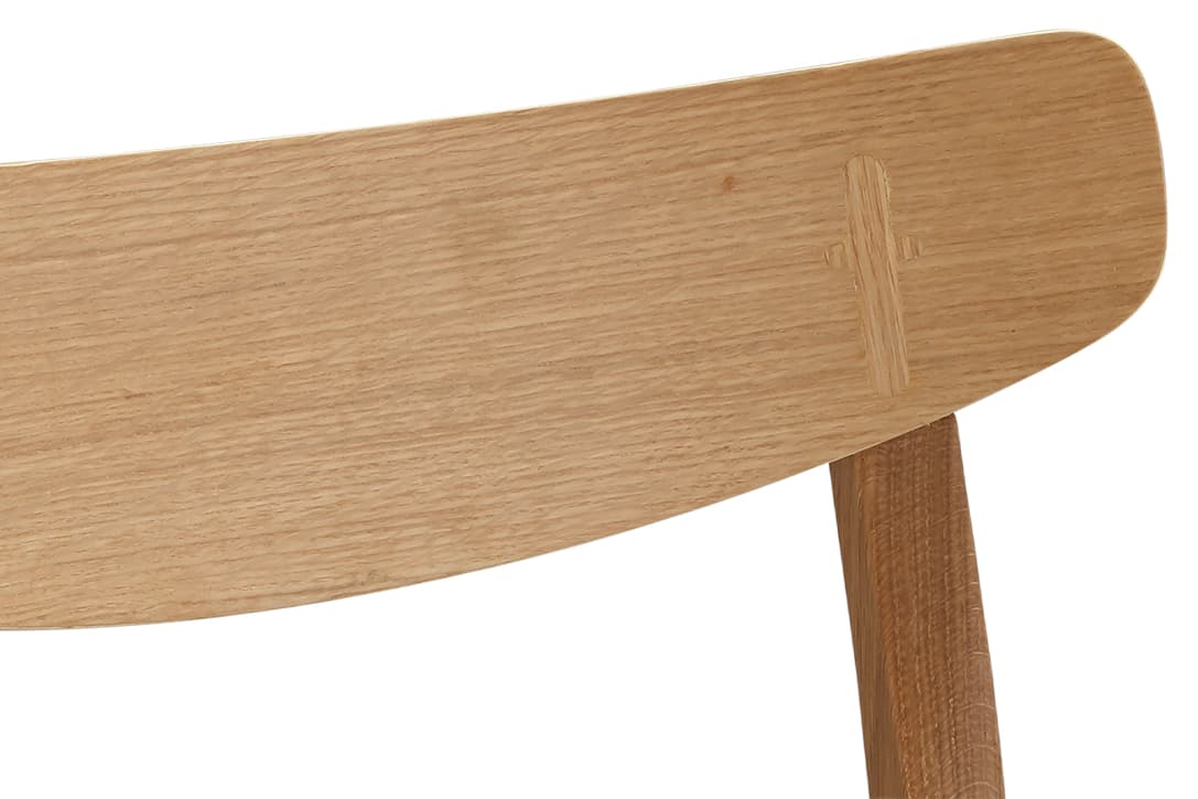 Product feature 1