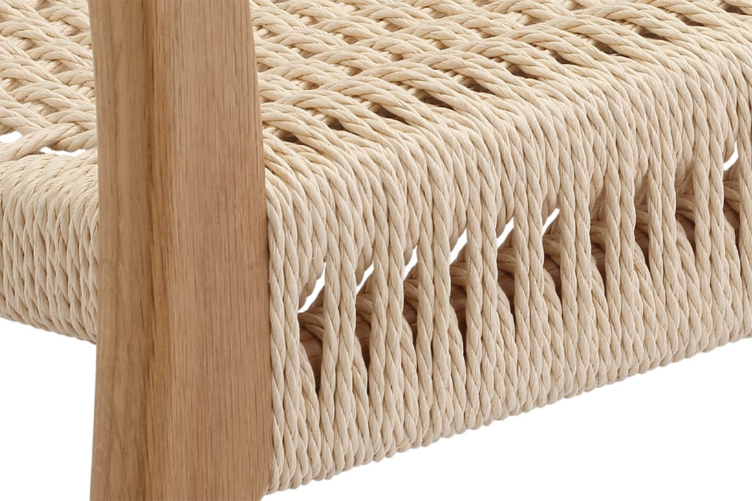 Product feature 2