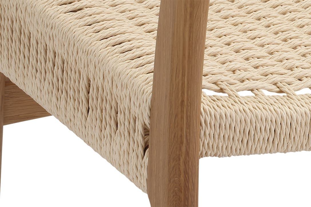 Product feature 3