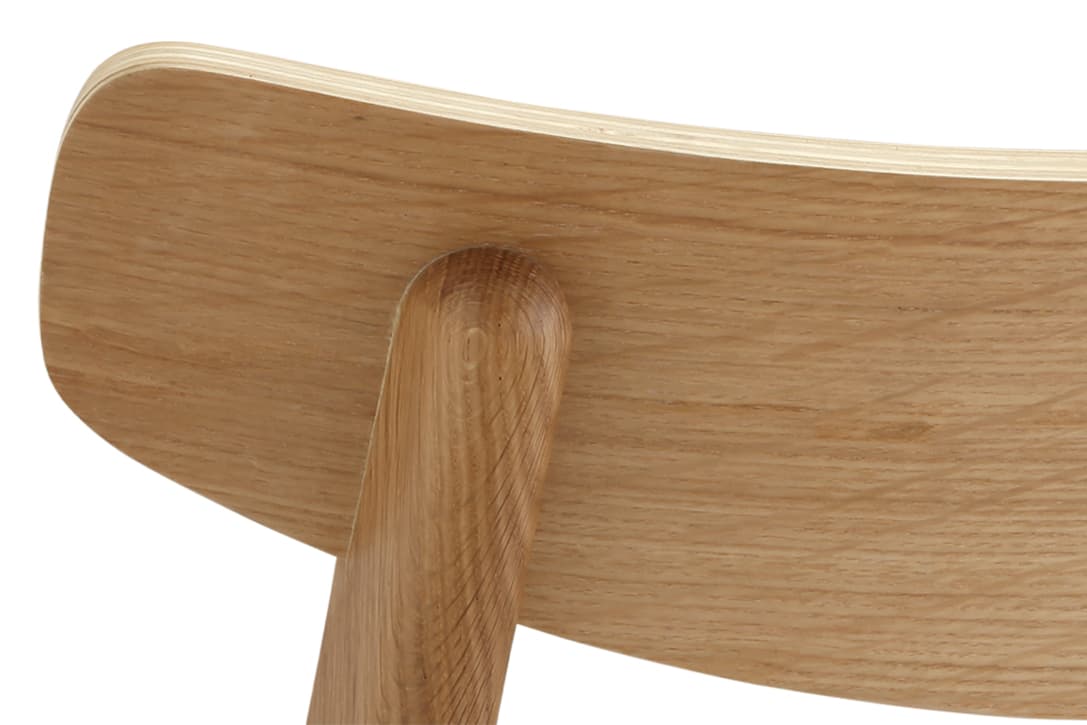 Product feature 4