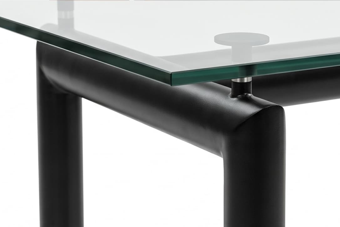 Product feature 1