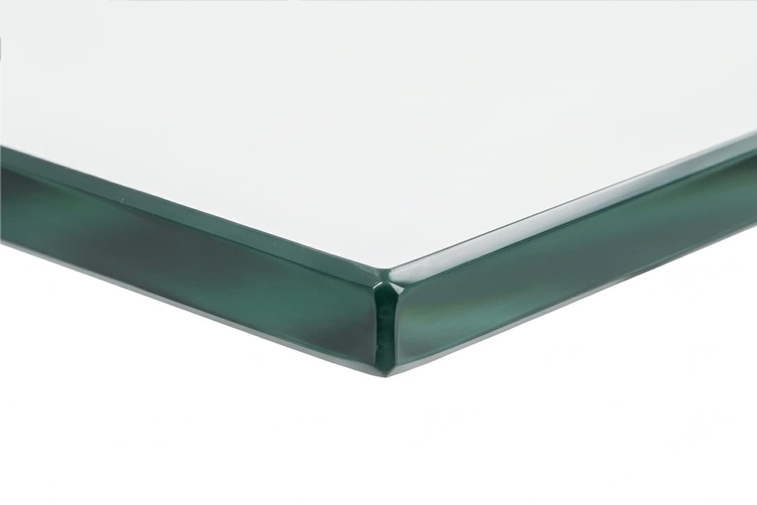 Product feature 2