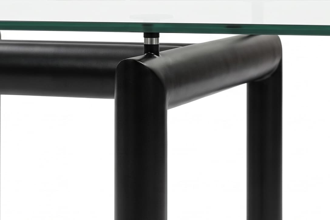 Product feature 3
