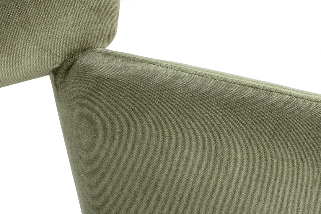 Product feature 2