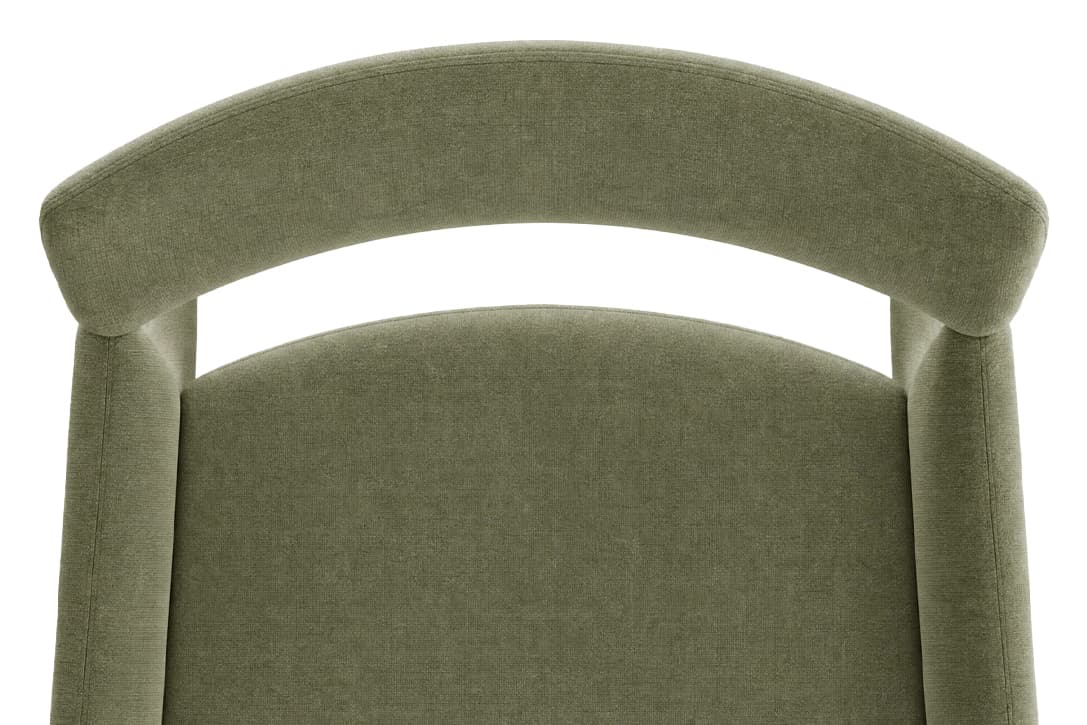 Product feature 3