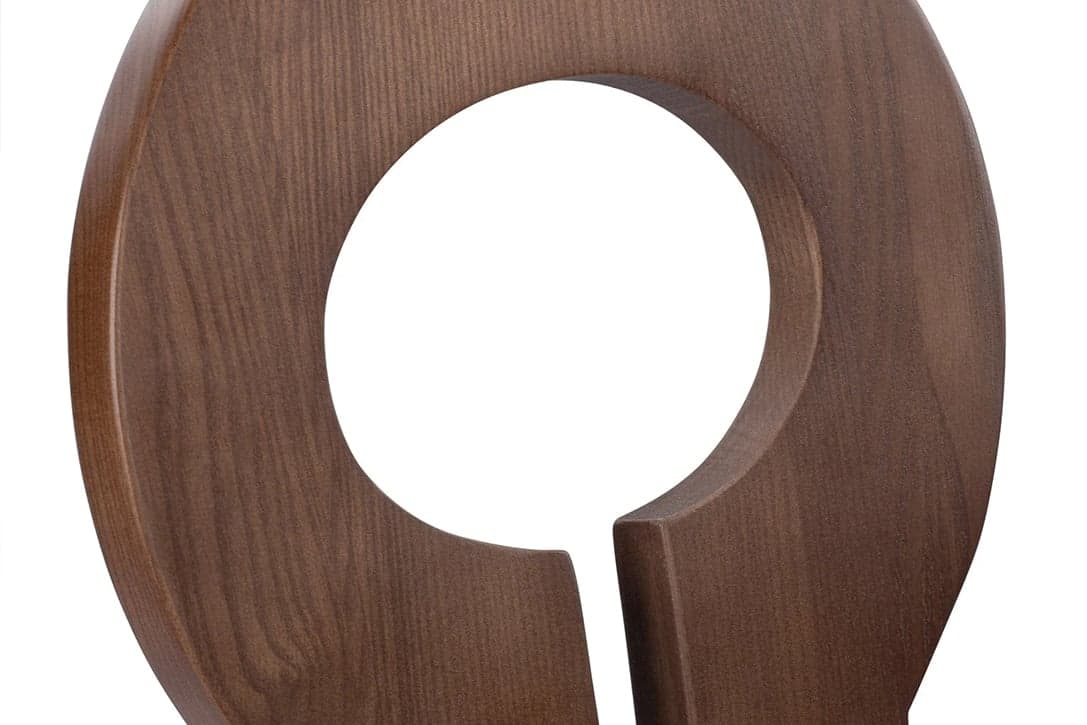 Product feature 1