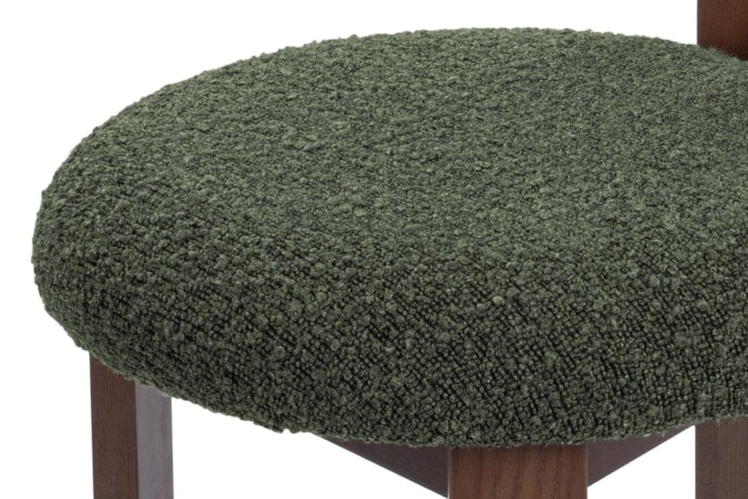 Product feature 2