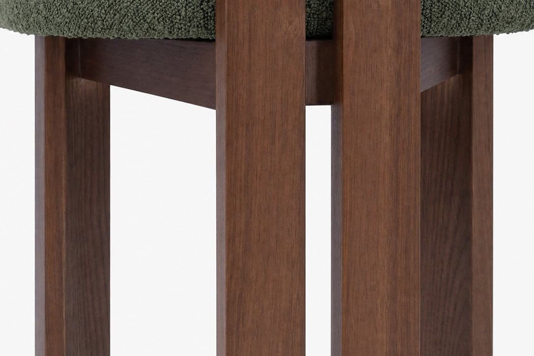 Product feature 3