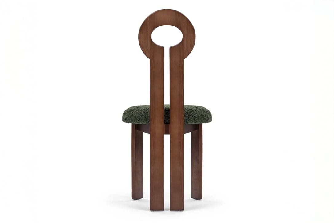 Product feature 4