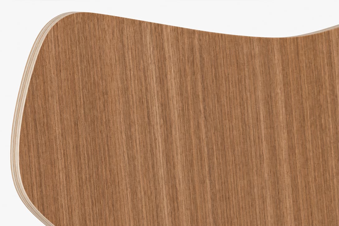 Product feature 2