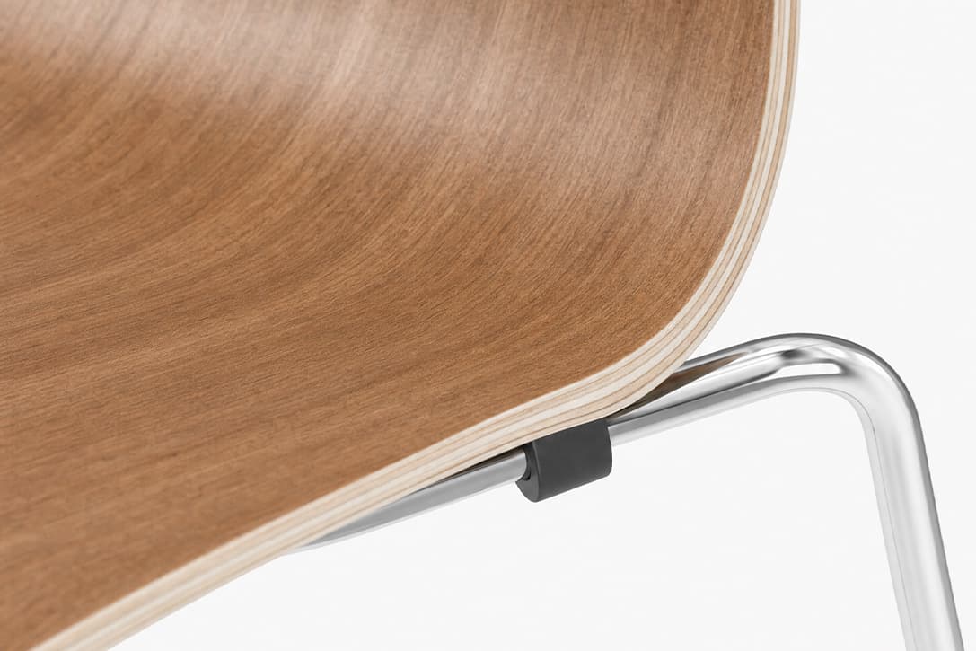 Product feature 1