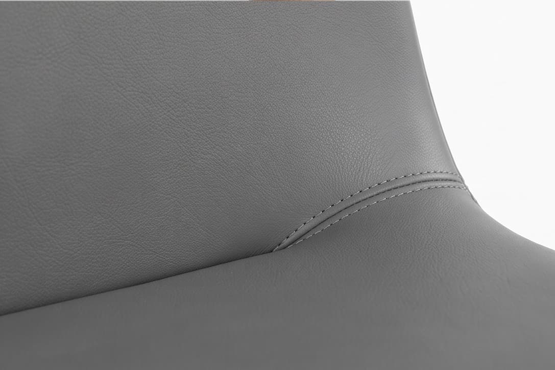Product feature 1