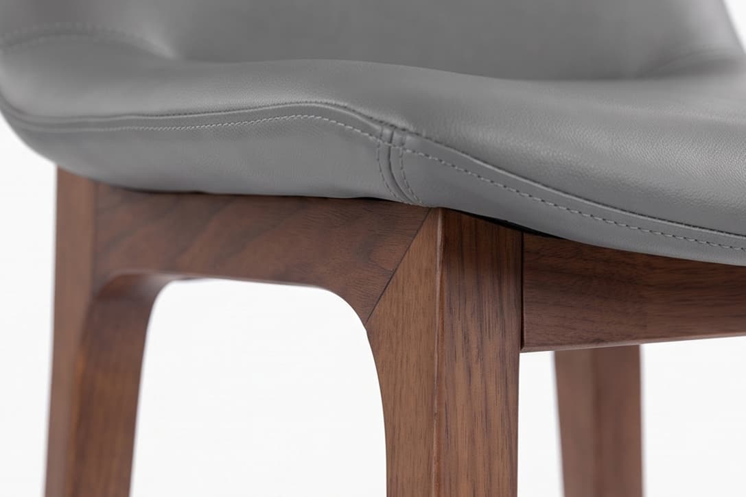 Product feature 2