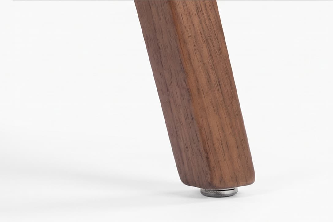 Product feature 4