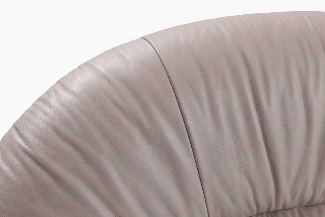 Product feature 1