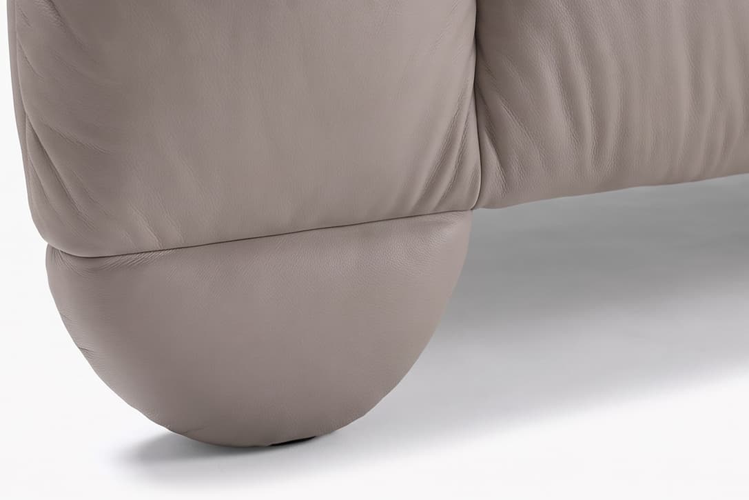 Product feature 3