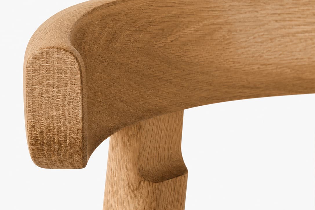 Product feature 1