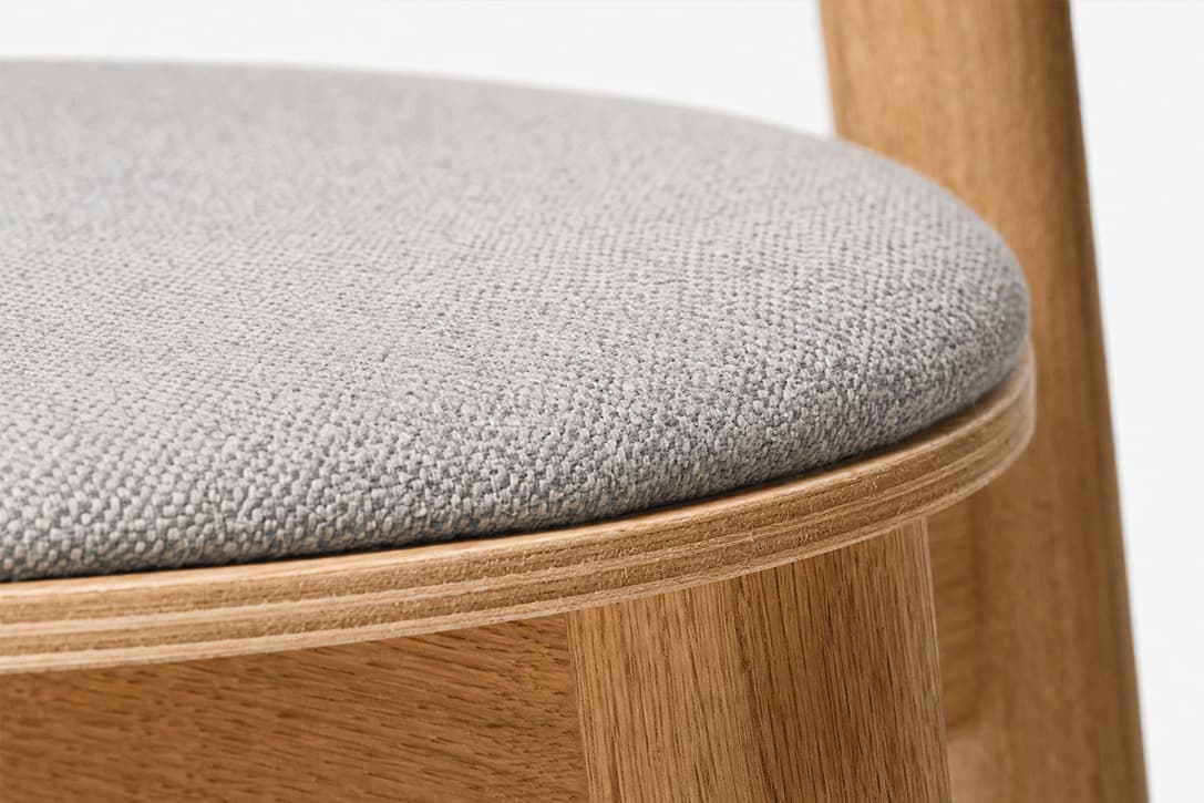 Product feature 3