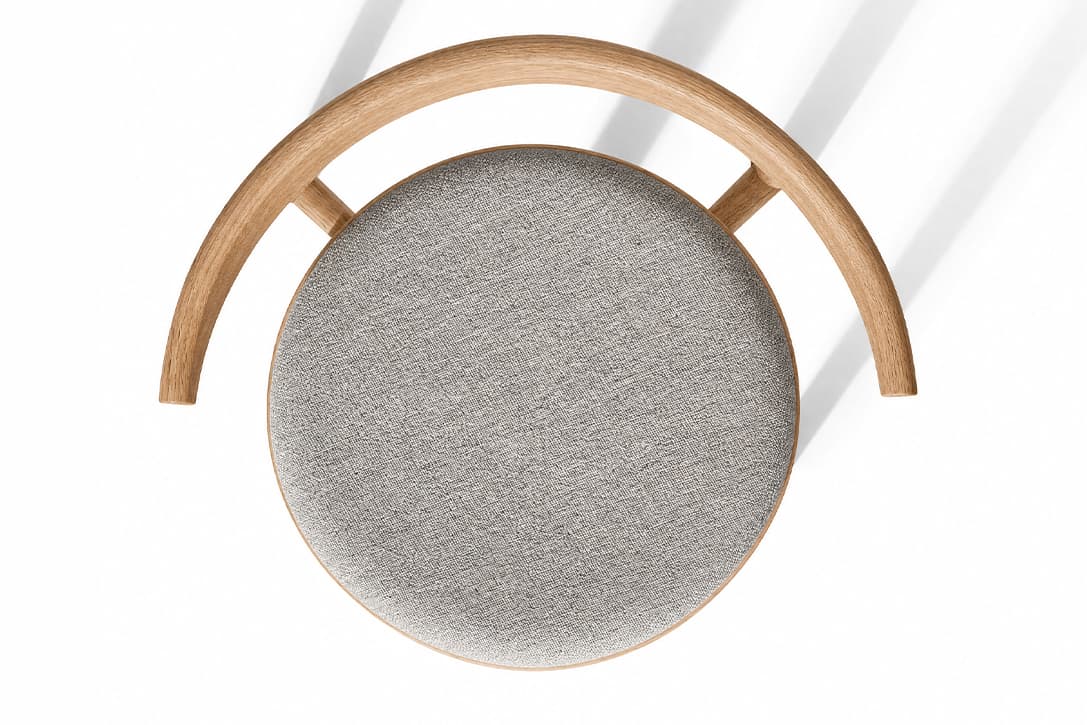 Product feature 4